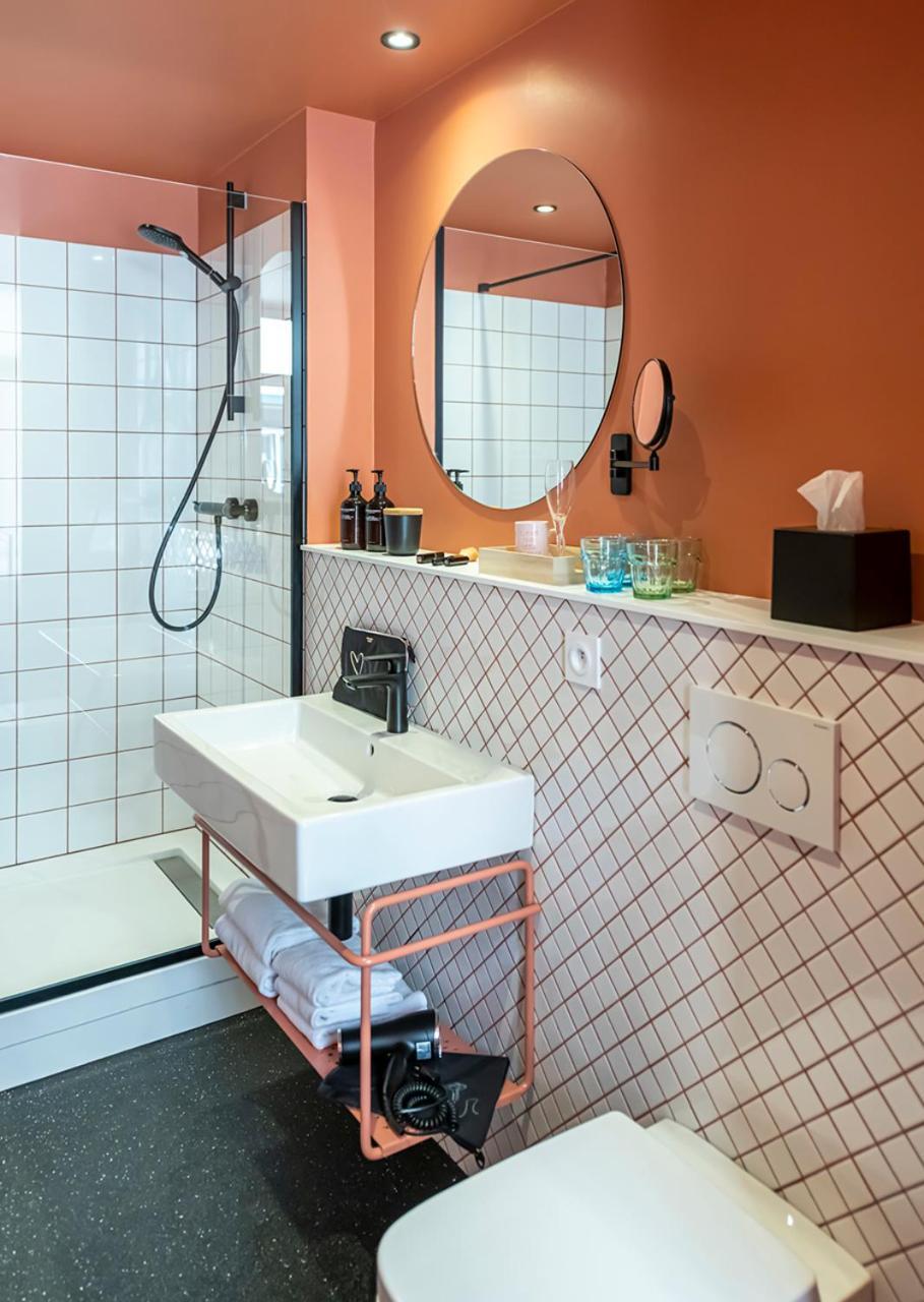 Tandem - Boutique Strasbourg