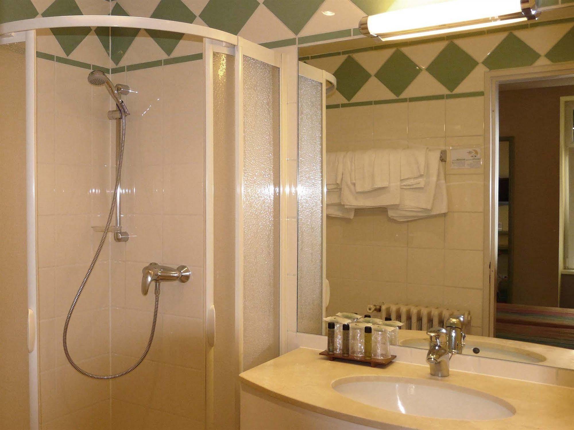 Tandem - Boutique 4*
