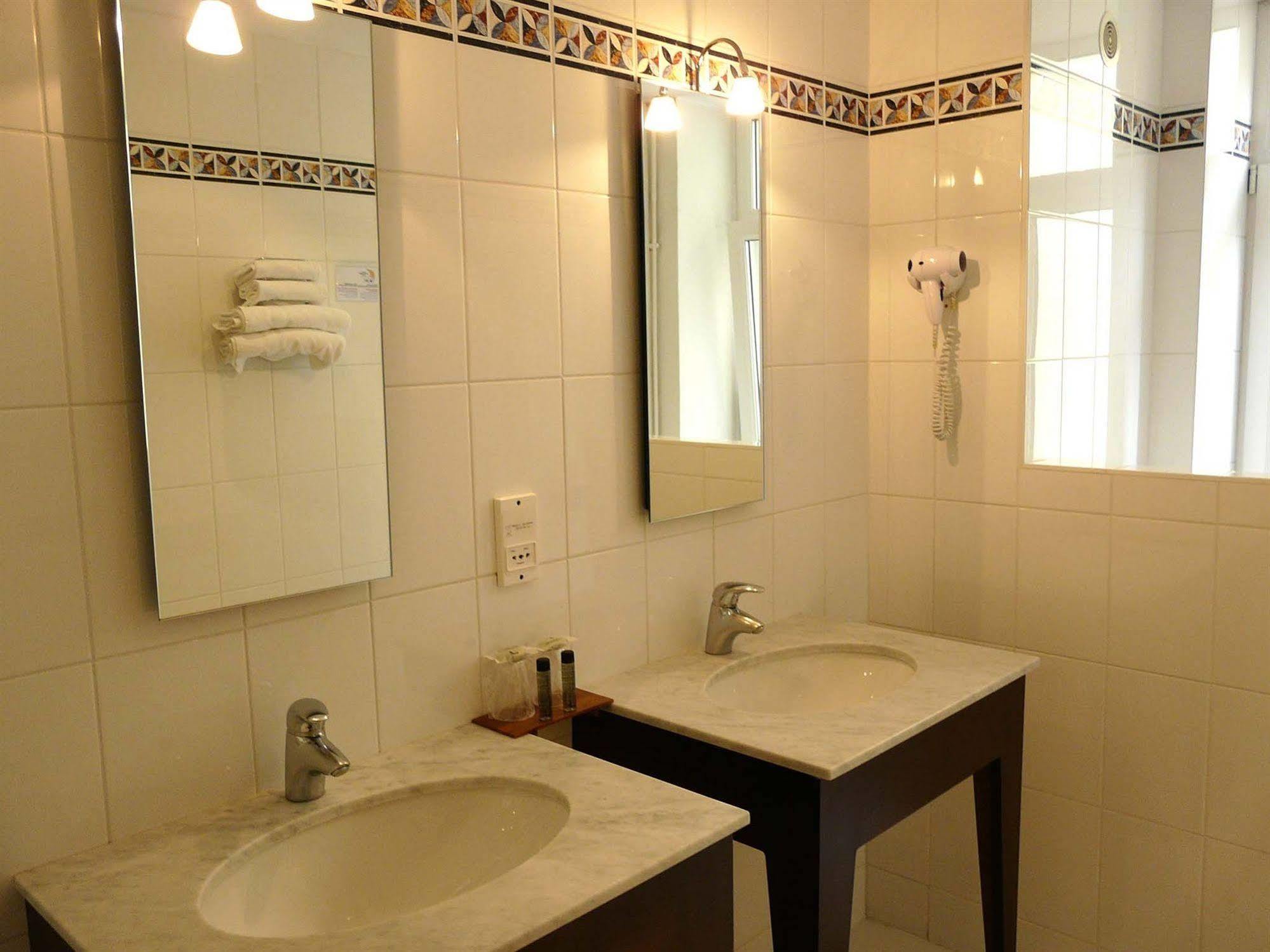 Tandem - Boutique Hotel